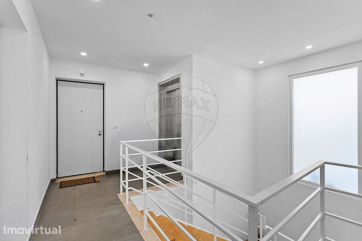 Apartamento T2 para venda - Grande imagem: 4/26