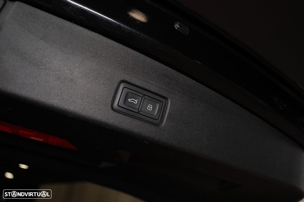 Audi Q4 e-tron 40 82 kWH - 22