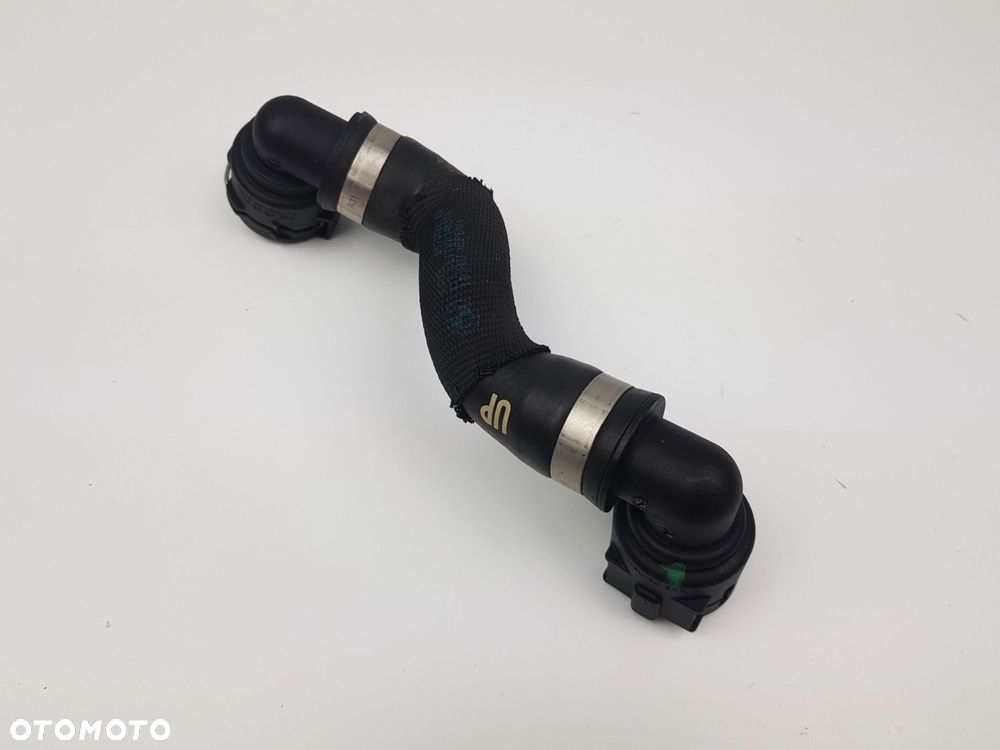 Przewód Rura Wąż wody BMW X5 G05 X6 G06 B57 3.0d 8573382 - 2