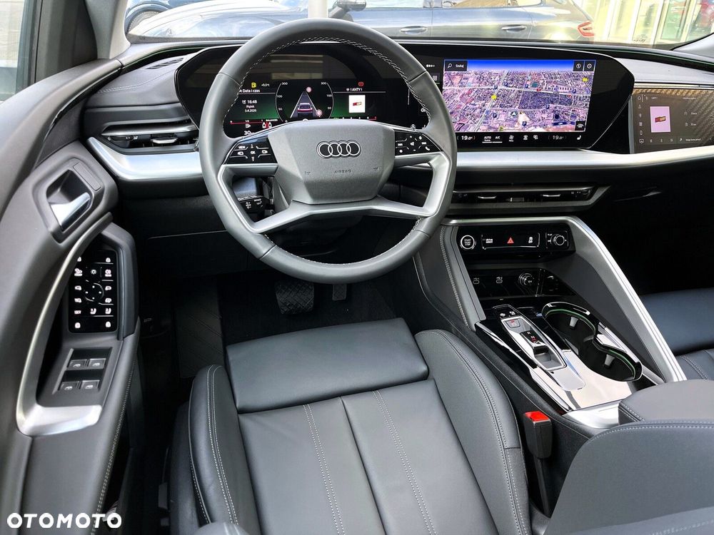 Audi Q5 - 18