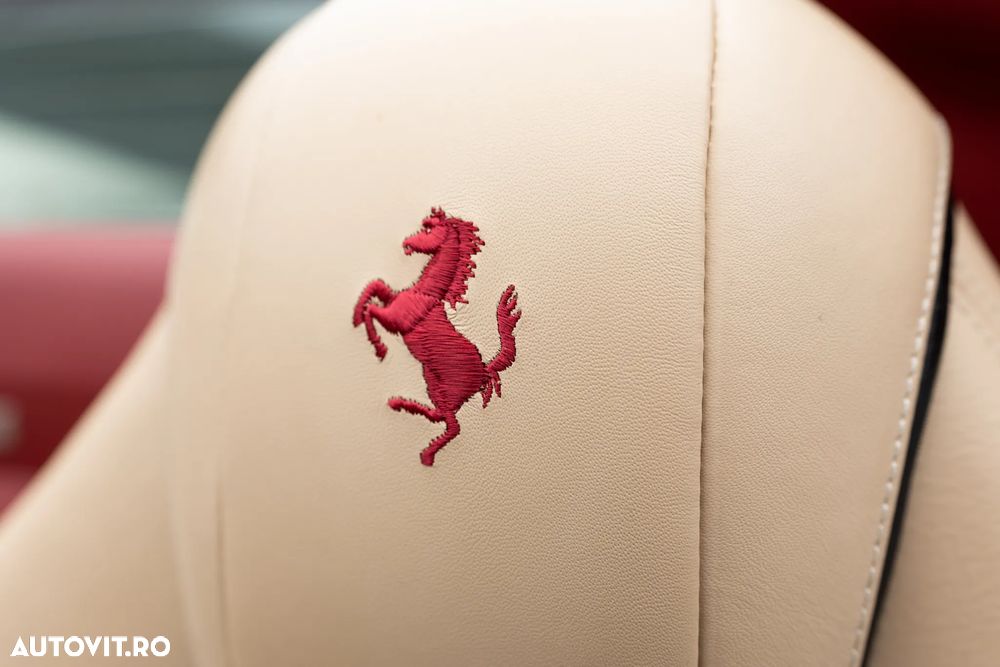 Ferrari 812 - 23