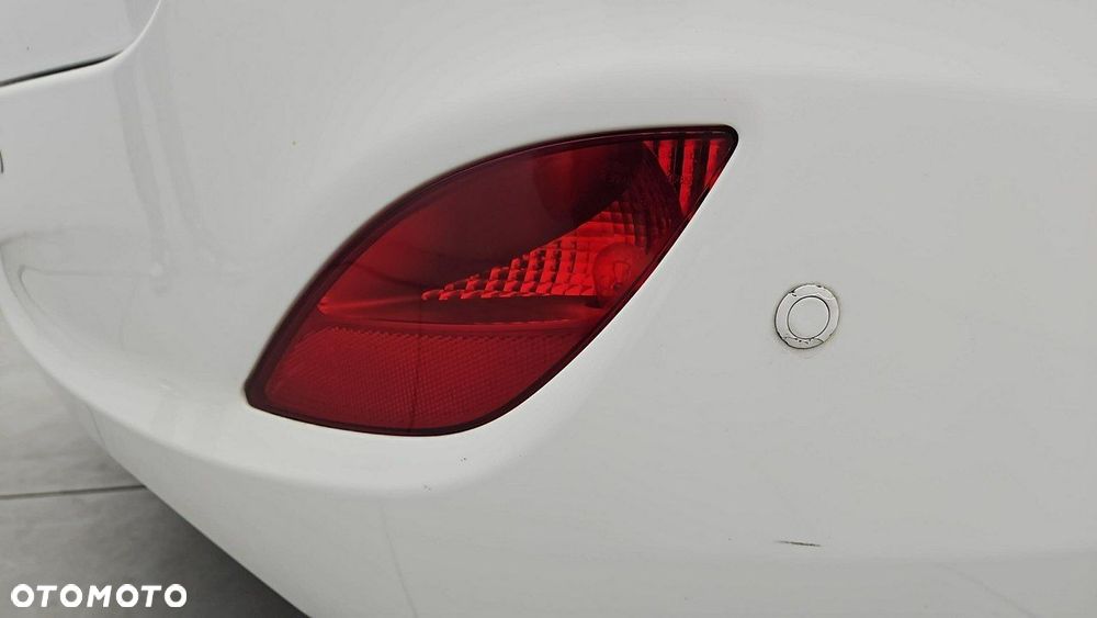 Hyundai i30 - 23