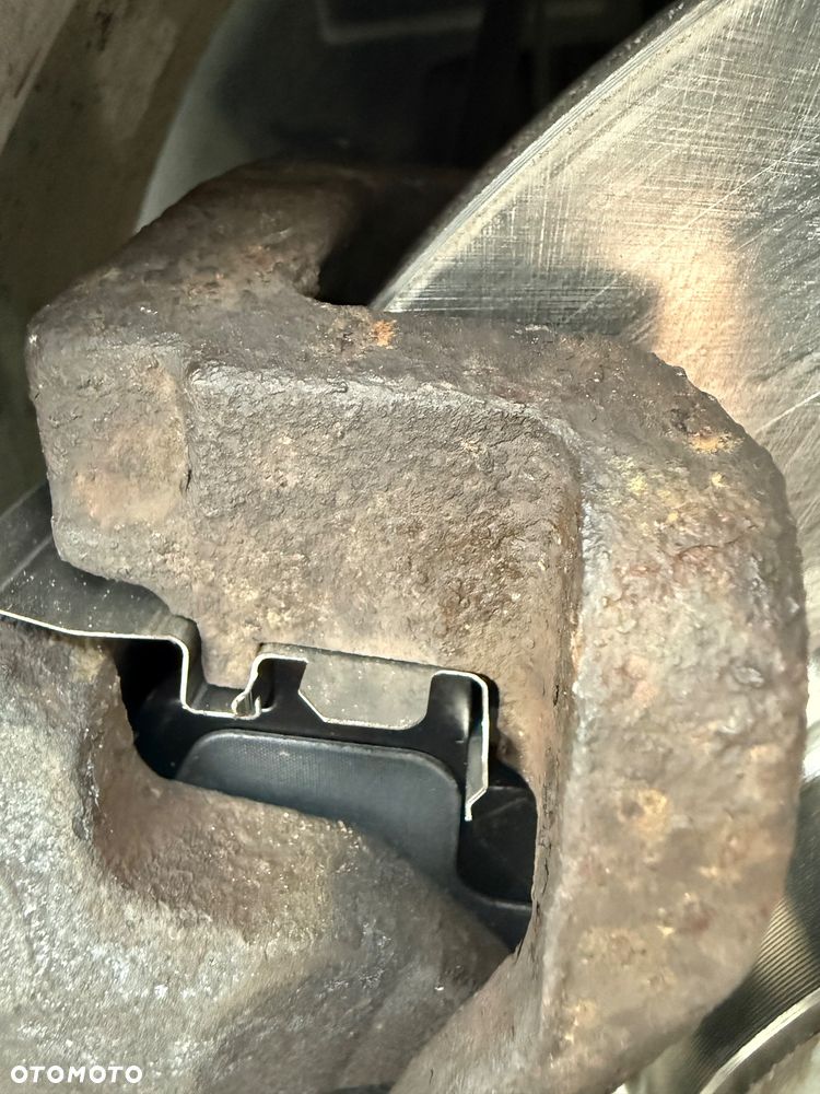 Nissan Qashqai 1.6 acenta - 32