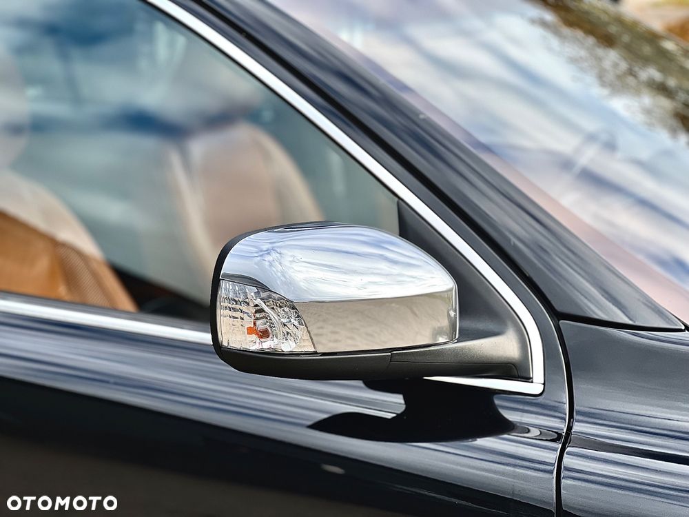 Volvo XC 90 D5 AWD Executive - 16