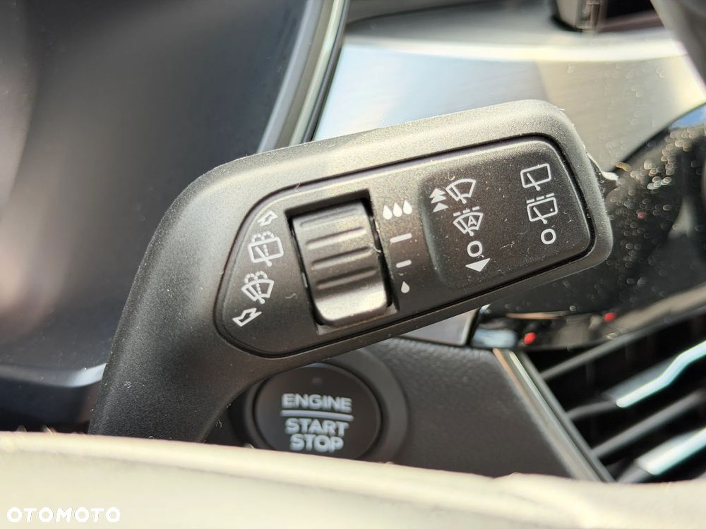 Ford Kuga 1.5 EcoBoost FWD Titanium - 17