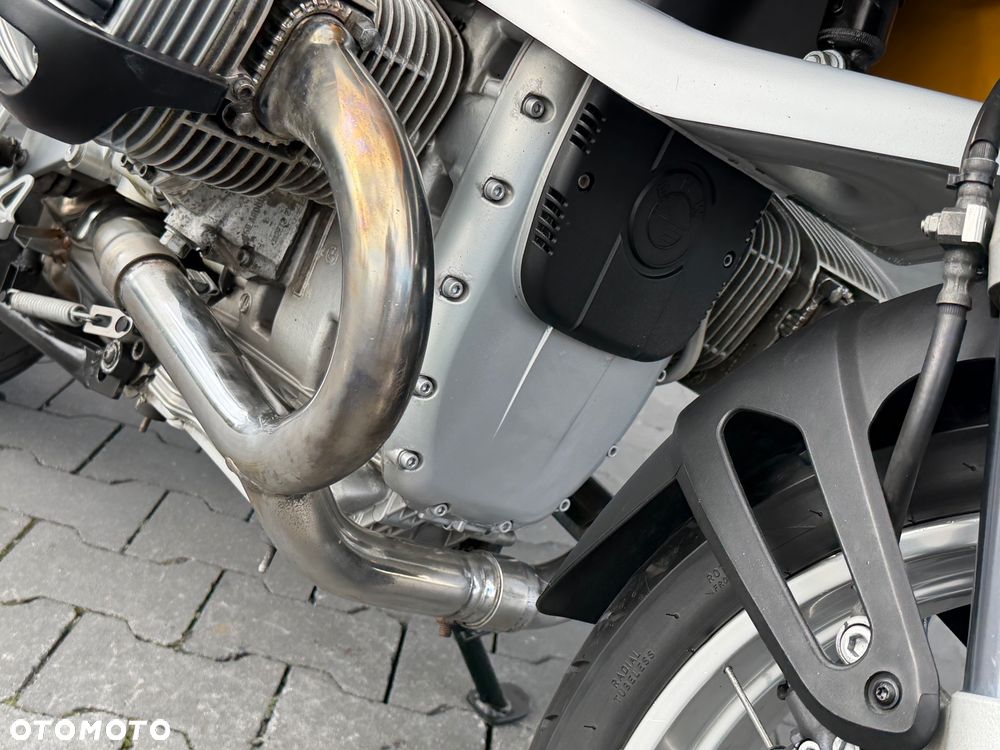 BMW GS - 18
