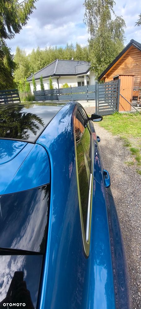 Kia Ceed - 16