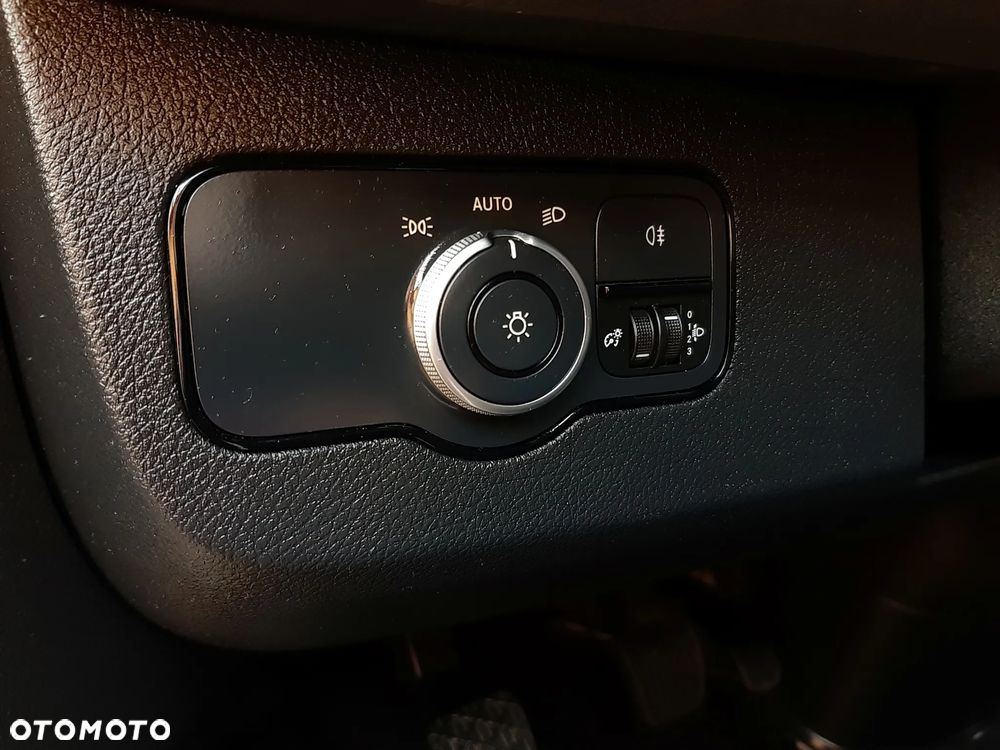 Mercedes-Benz Sprinter 317 CDI - 16