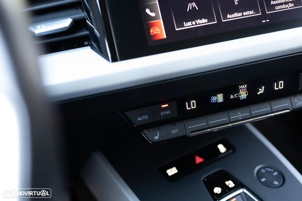 Audi Q4 e-tron 35 55 kWh - 17