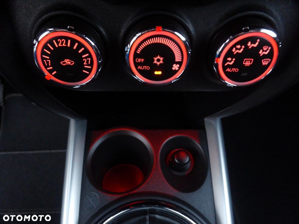 Mitsubishi ASX 1.6 ClearTec 2WD - 33
