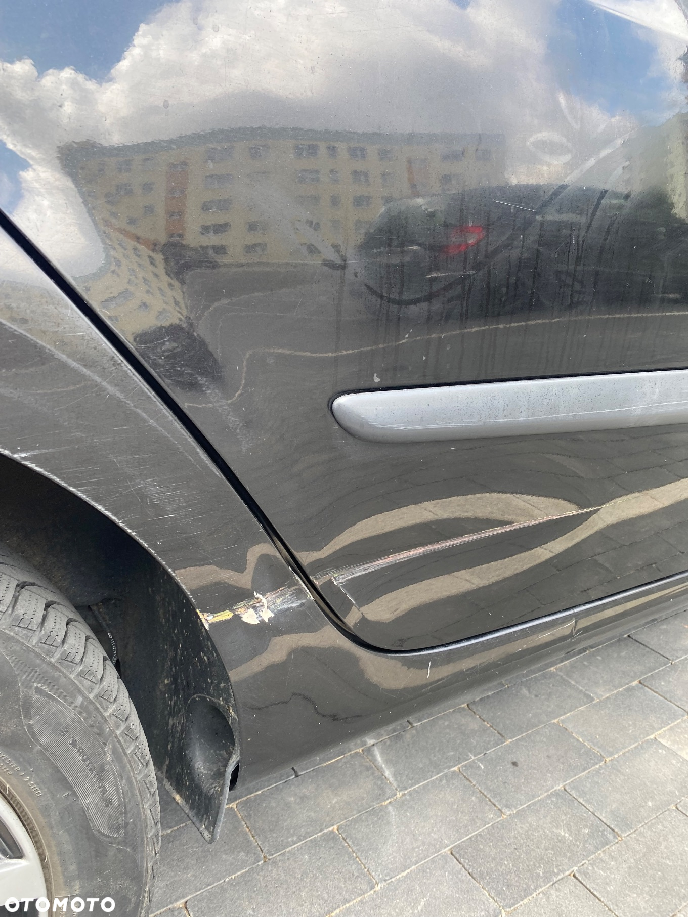 Renault Modus 1.2 Access - 10