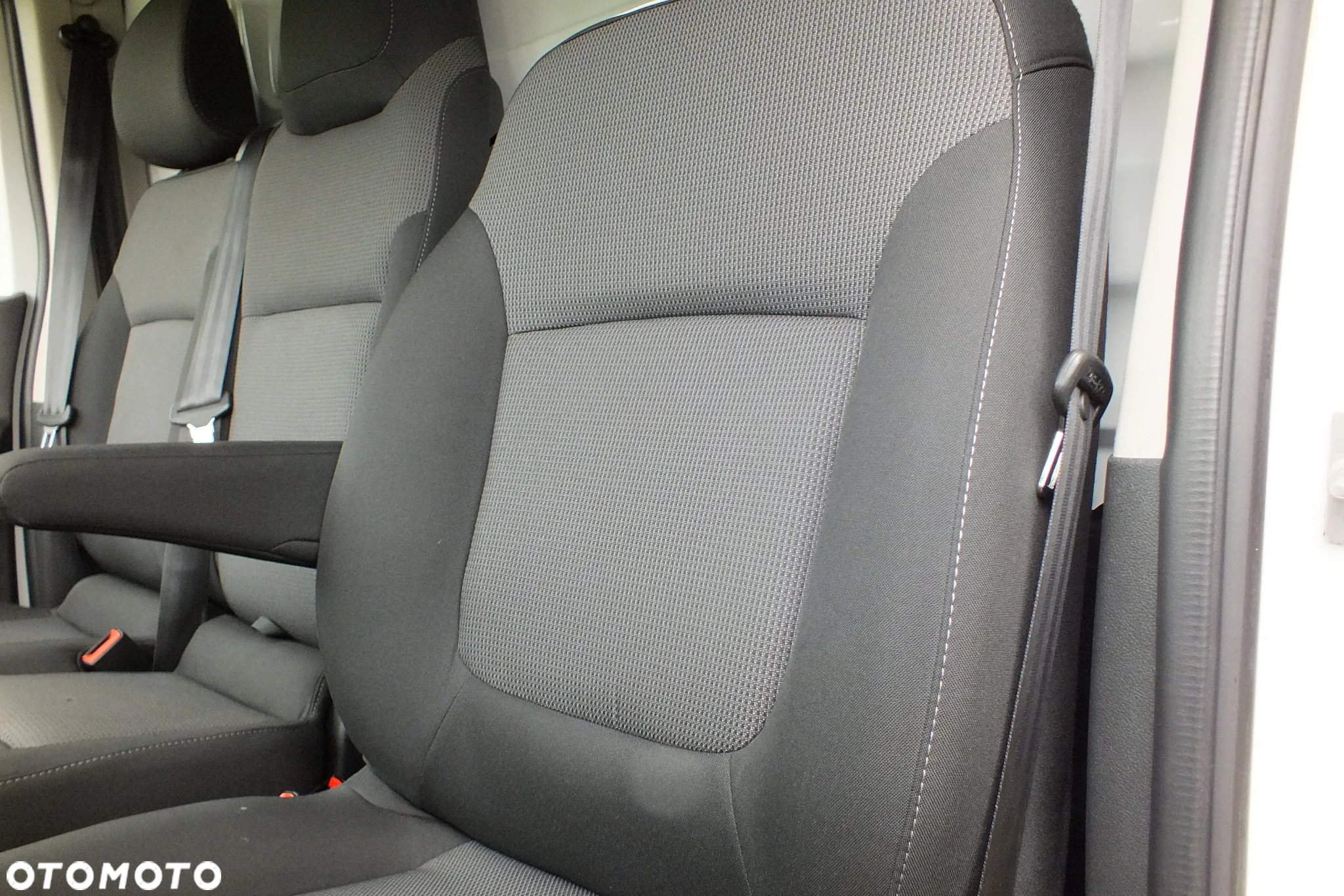Fiat TALENTO - 14