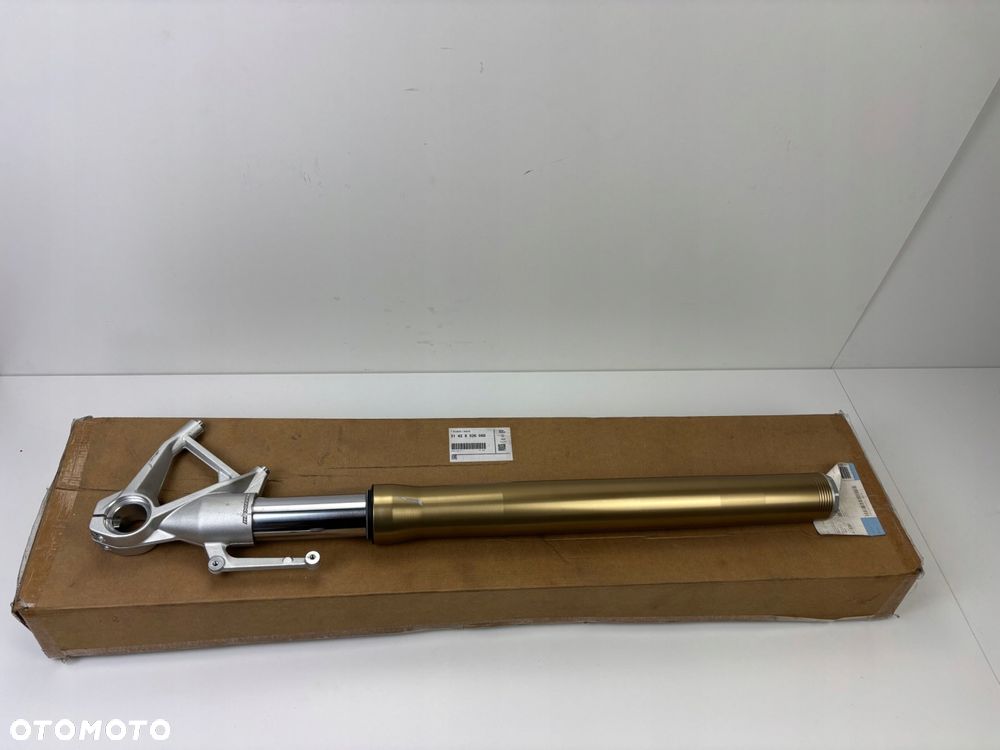 Prawa laga zawieszenia BMW S1000XR K69 2020+ Oryginał 8566220-01 - 1