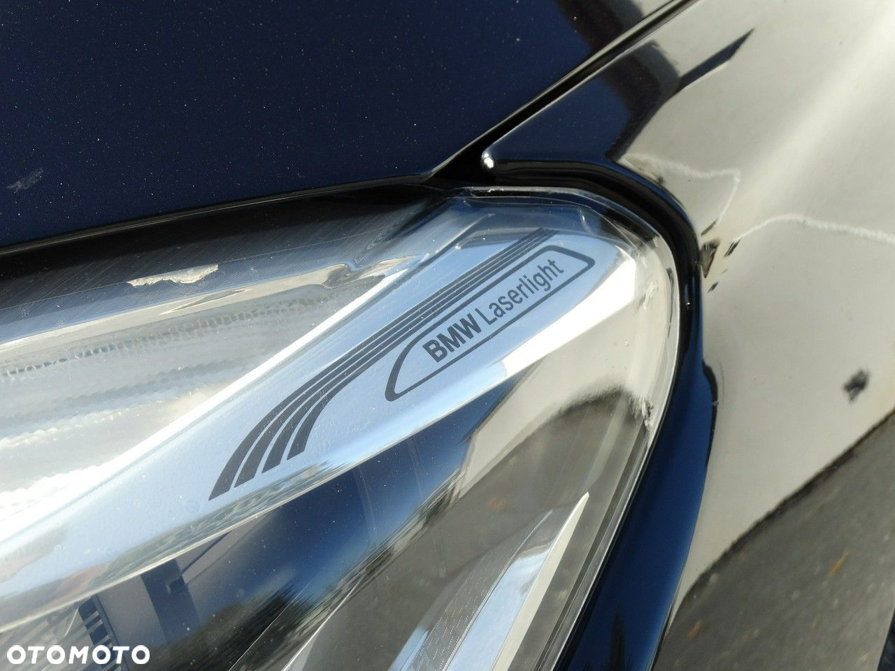 BMW Seria 7 750Li xDrive - 11