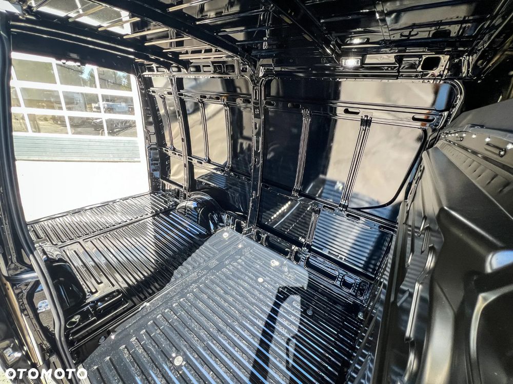 Iveco DAILY - 18