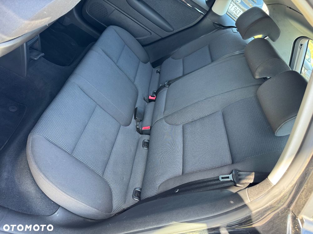 Audi A3 Sportback - 25