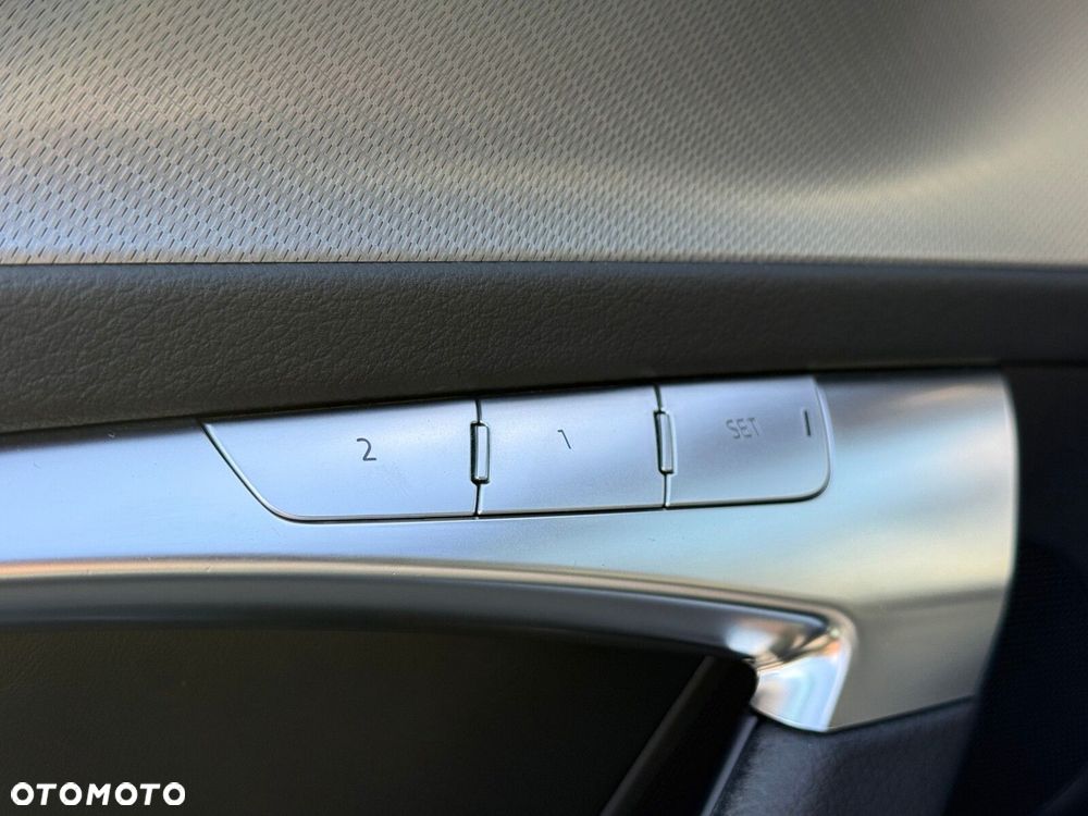 Audi A6 Avant 40 TDI mHEV S tronic - 21