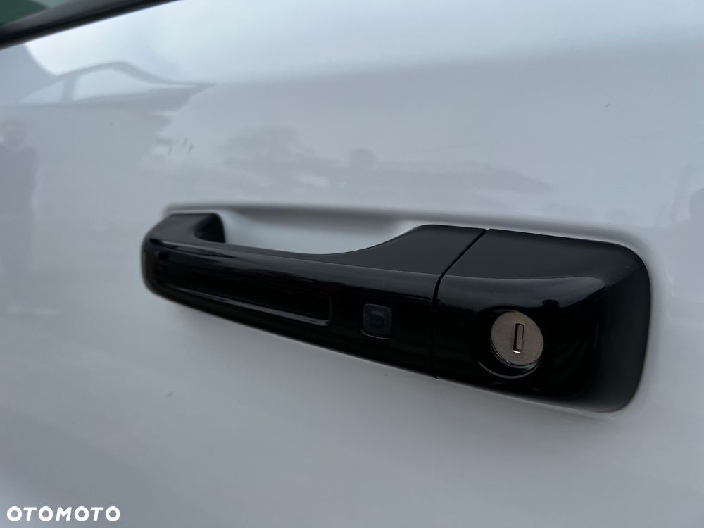 RAM 1500 Crew Cab Limited - 32