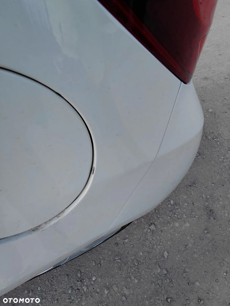 Toyota Yaris 1.33 Active EU6 - 17