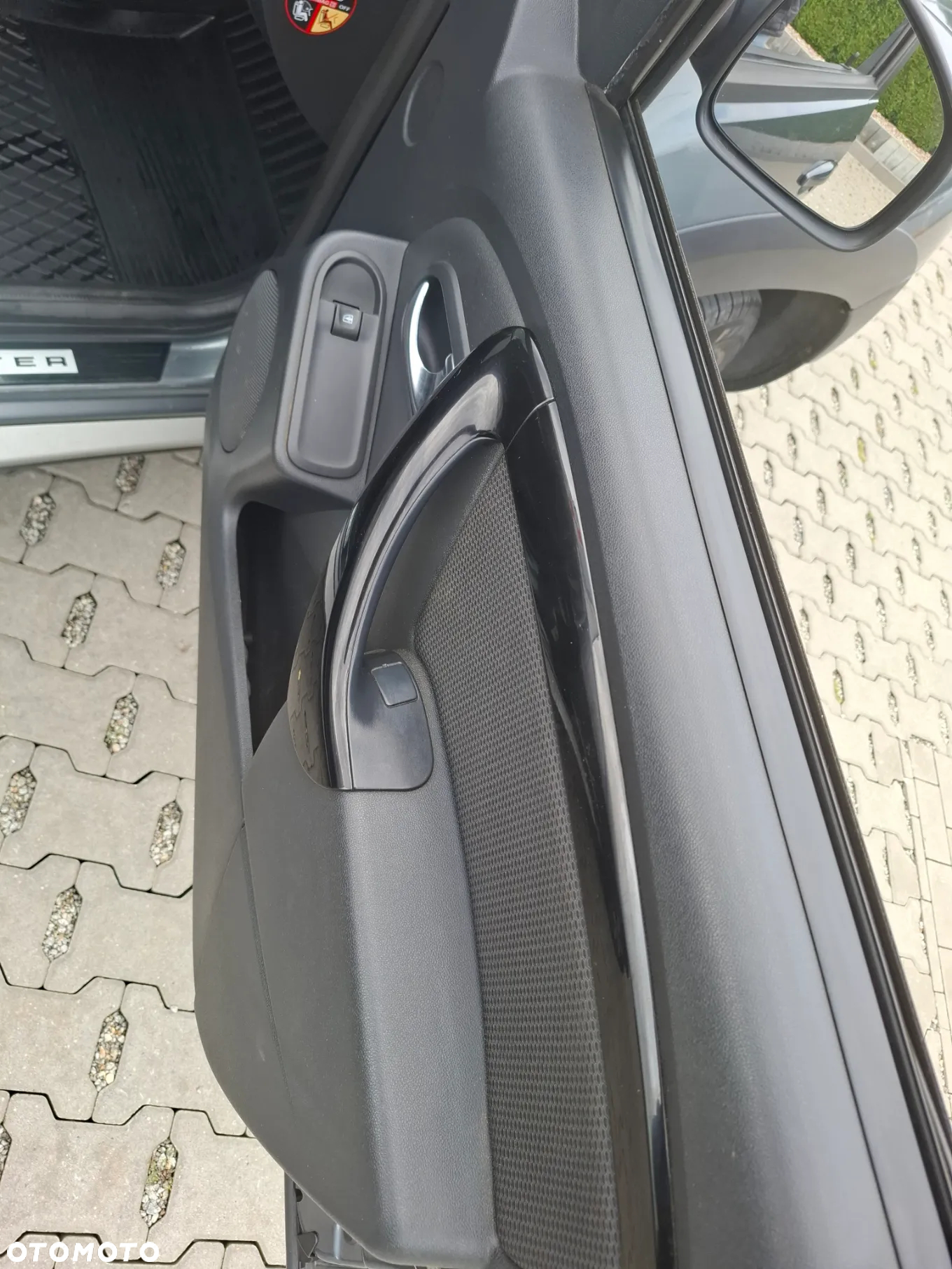 Dacia Duster - 9
