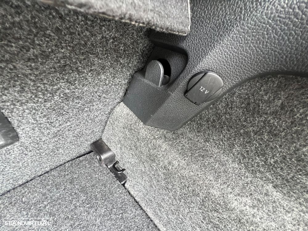 VW Polo 1.2 Trendline Pack - 27