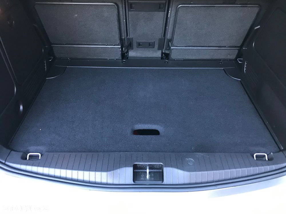 Opel Meriva 1.4 Innovation - 29