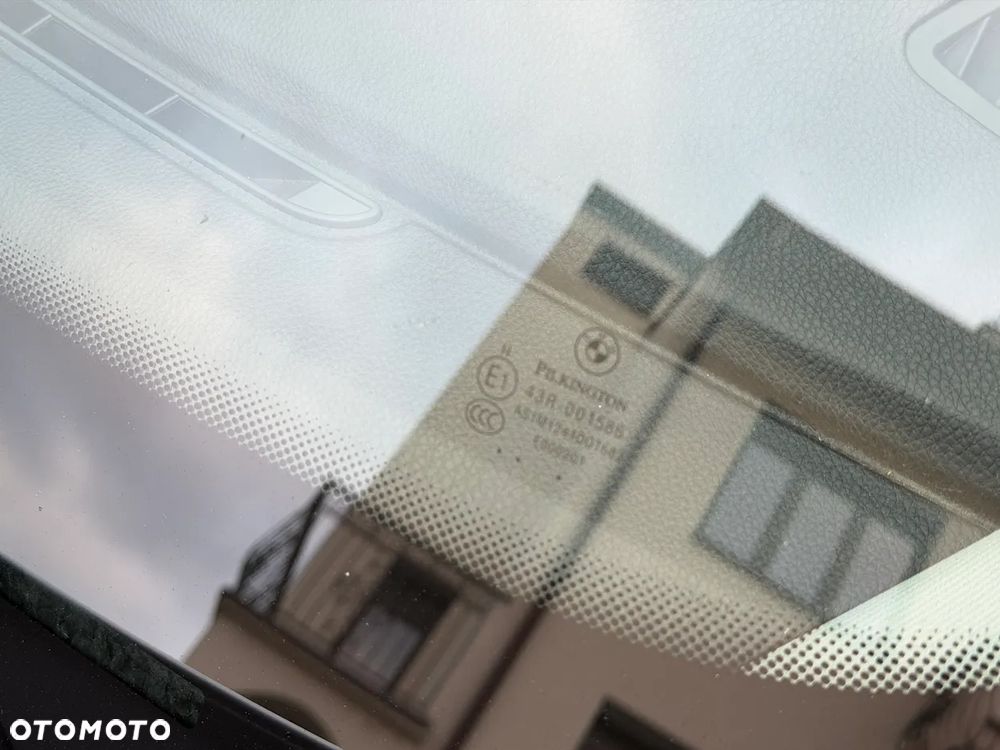 BMW Seria 3 318d DPF Edition Exclusive - 26