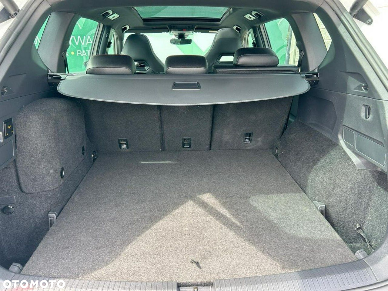 Seat Tarraco - 35