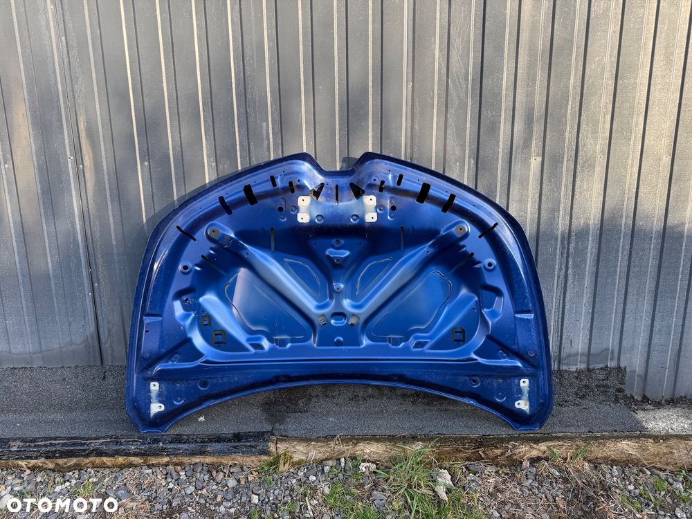 Maska renault captur II 2 2019-2025 - 10