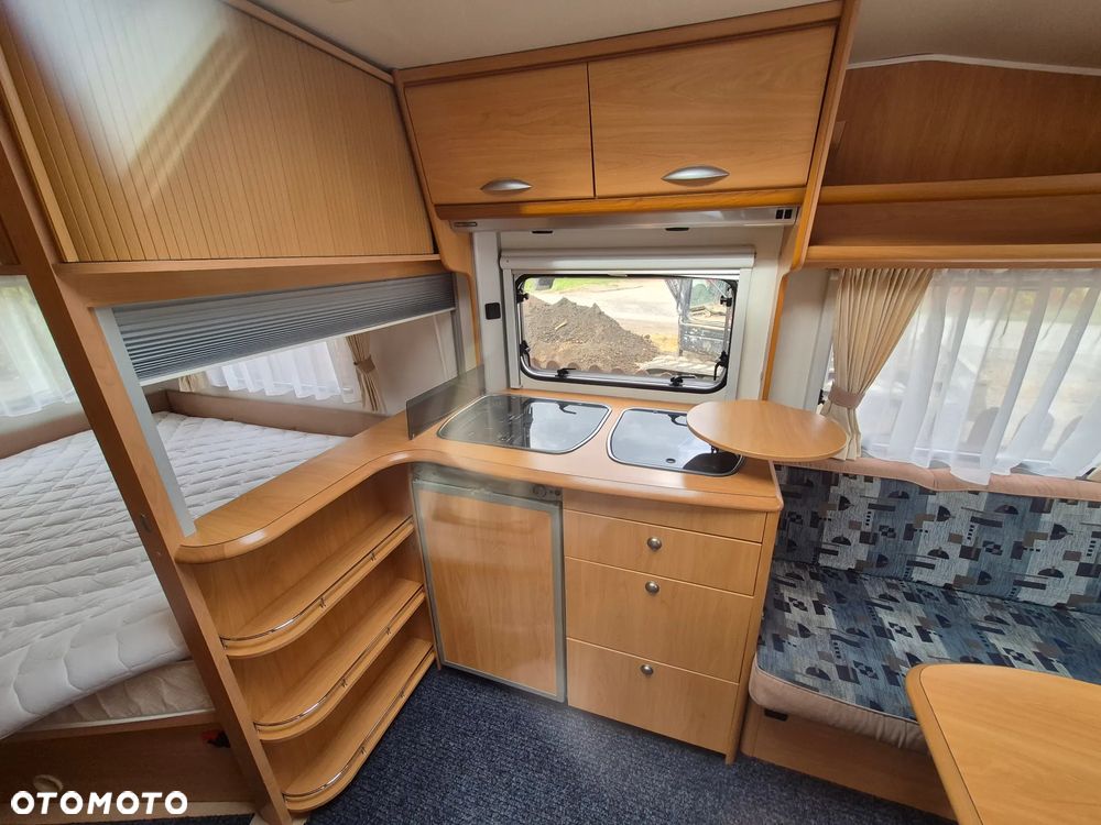 Chateau Calista 450 - 8