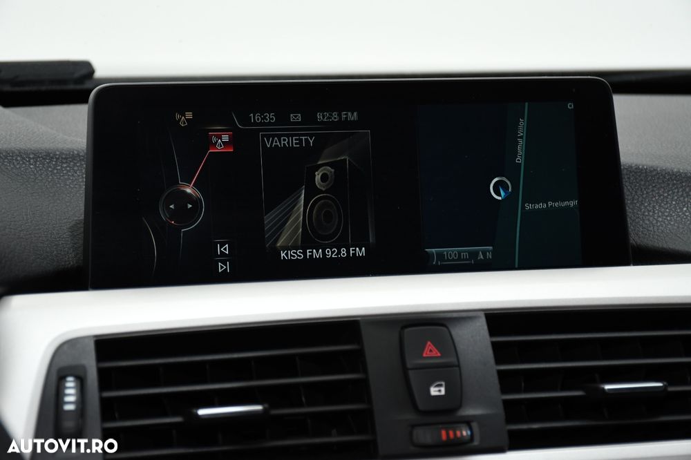 BMW Seria 3 - 13