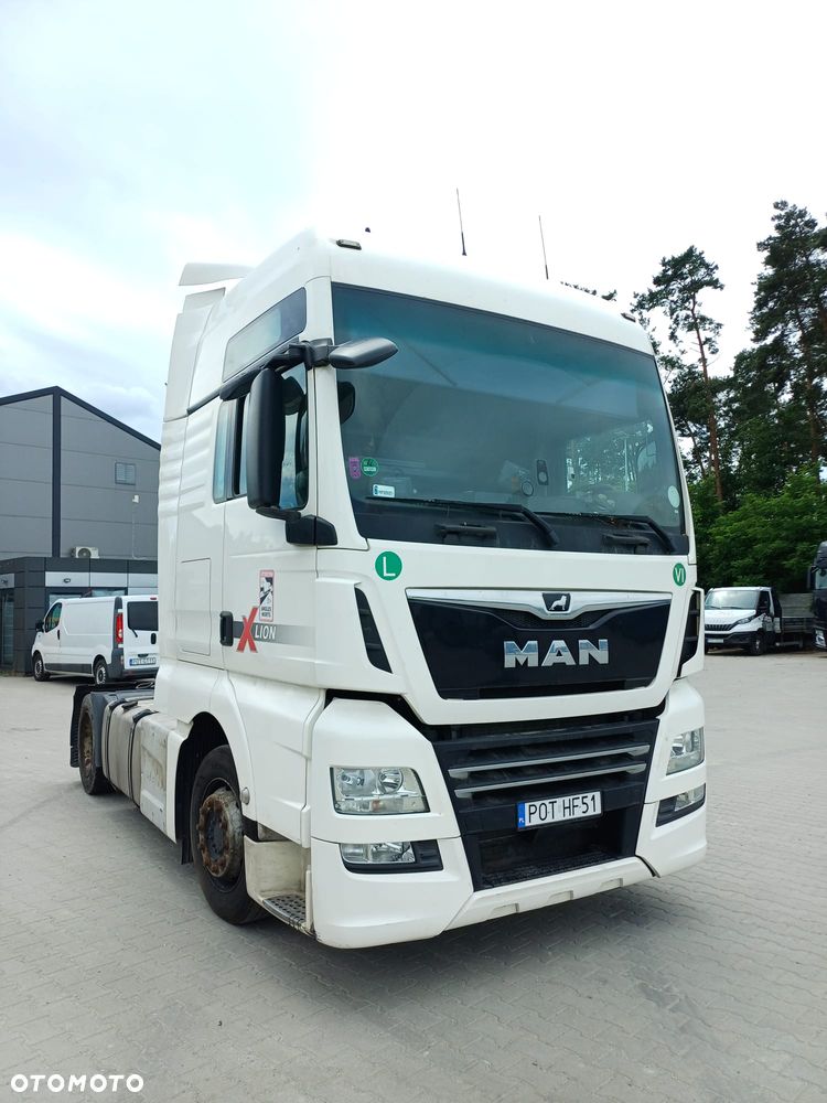 MAN - 2