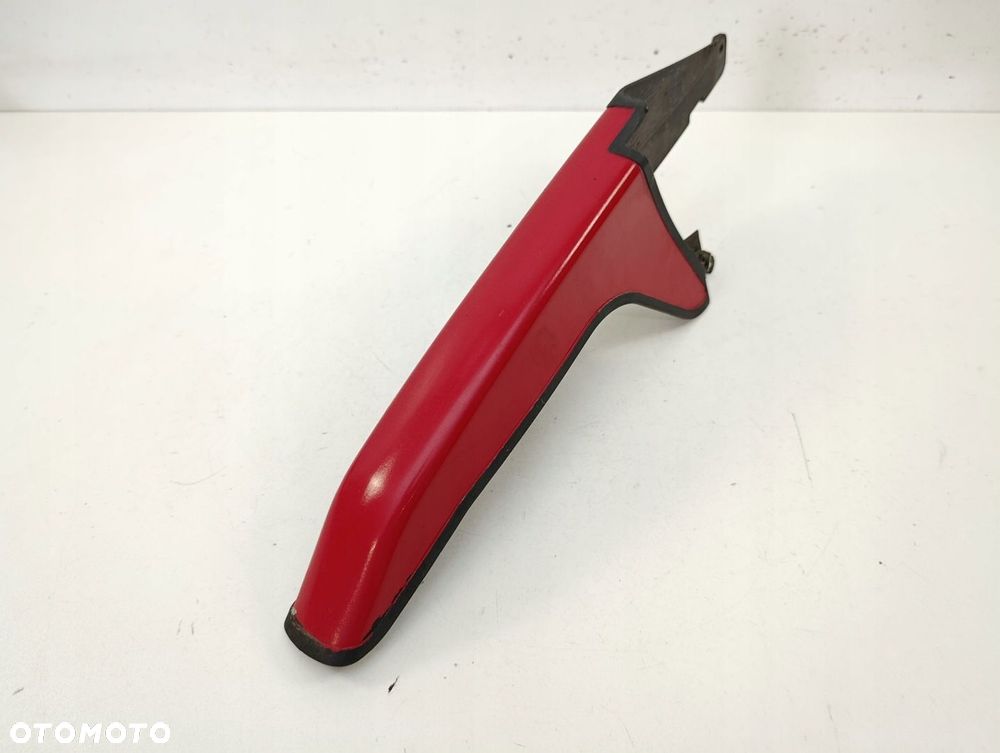 HONDA VARADERO 125 01-06 OSŁONA ŁAŃCUCHA - 3