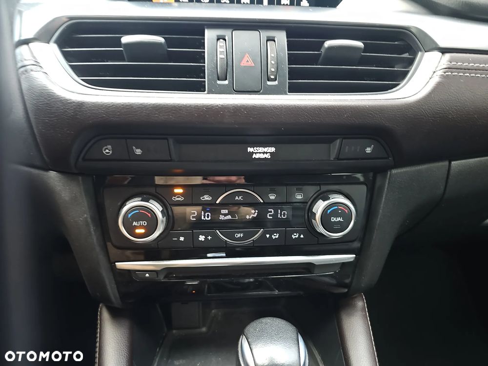 Mazda 6 - 14