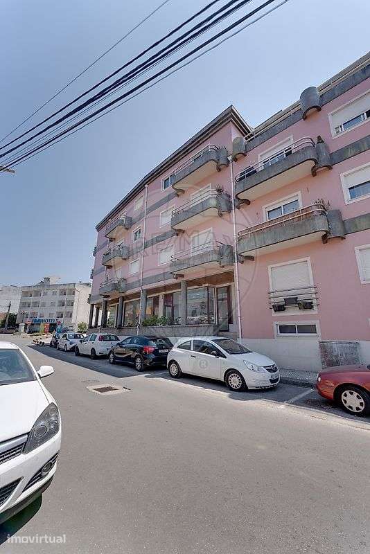 Apartamento T2 para venda - Grande imagem: 2/34
