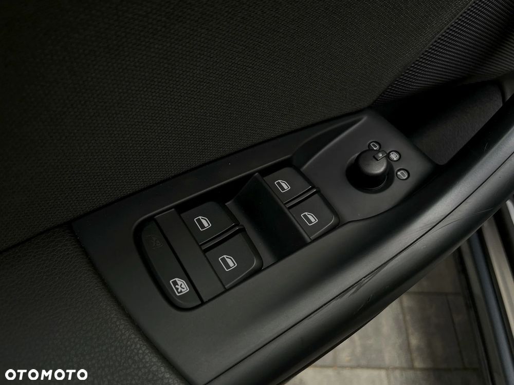 Audi Q3 2.0 TFSI Quattro S tronic - 32