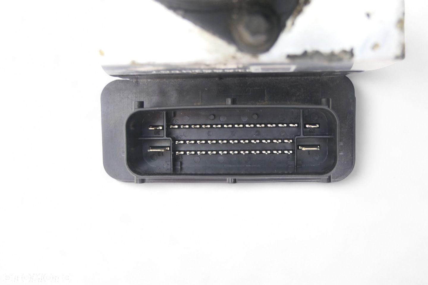 Pompa ABS OPEL INSIGNIA A 2.0 CDTI 22838815 - 7