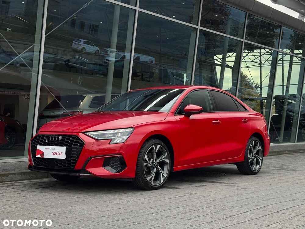 Audi A3 - 24