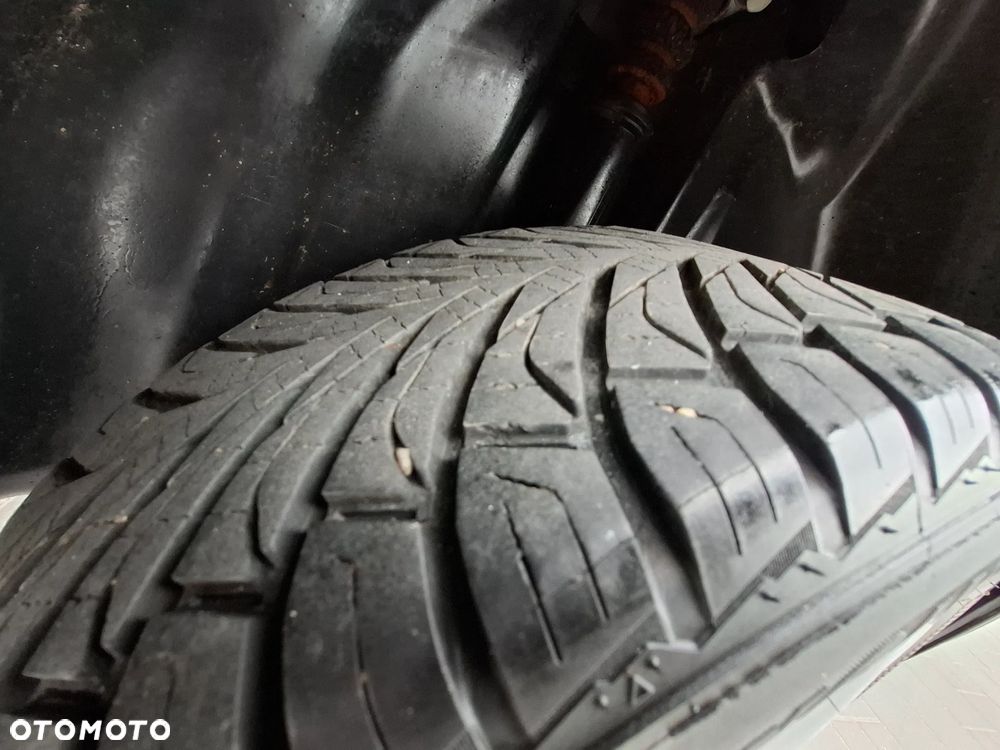 Volkswagen Polo 1.2 Blue Motion Technology Trendline - 9