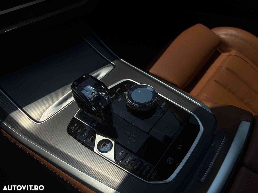 BMW X5 - 14