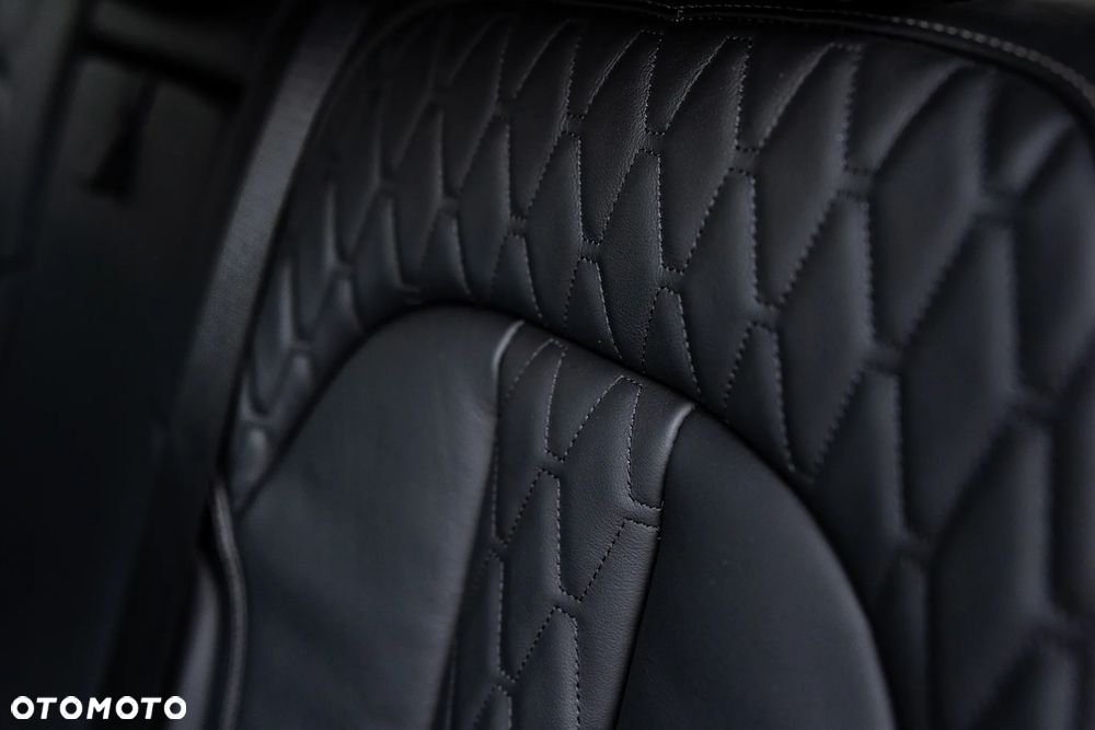 BMW X5 xDrive40i - 8