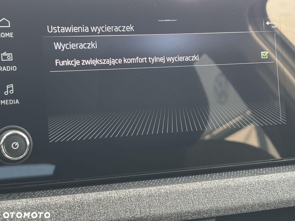 Skoda Scala 1.0 TSI Selection - 30