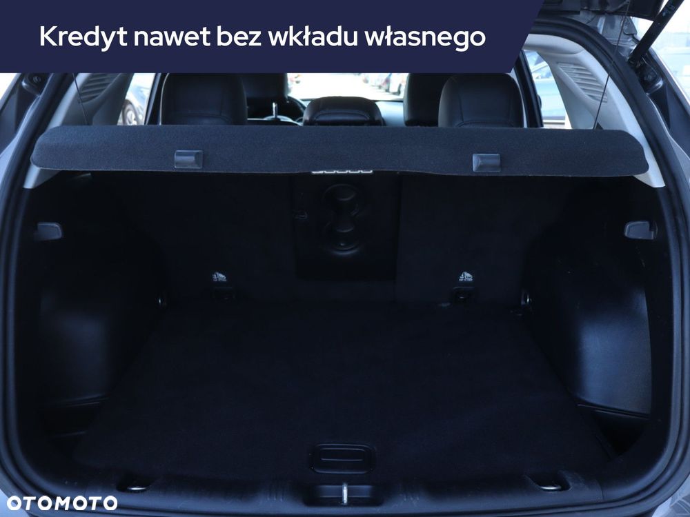 Jeep Compass - 15