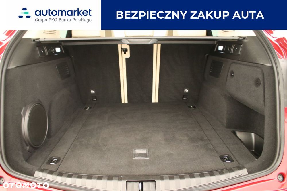 Alfa Romeo Stelvio 2.0 Turbo 6C Villa D'este Q4 - 9