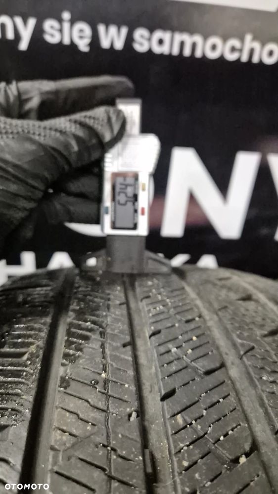 235/45 R17 Wredestein całoroczne - 4