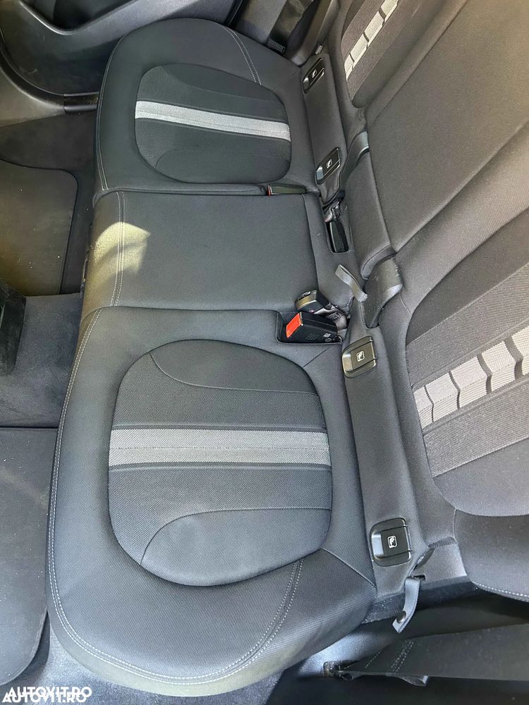BMW X1 ver-sdrive18d-aut- - 14