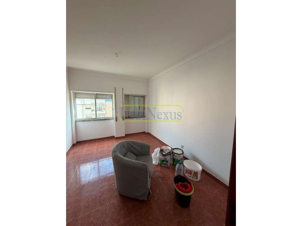 OPORTUNIDADE - PERTO ESTÁDIO - Grande imagem: 3/6