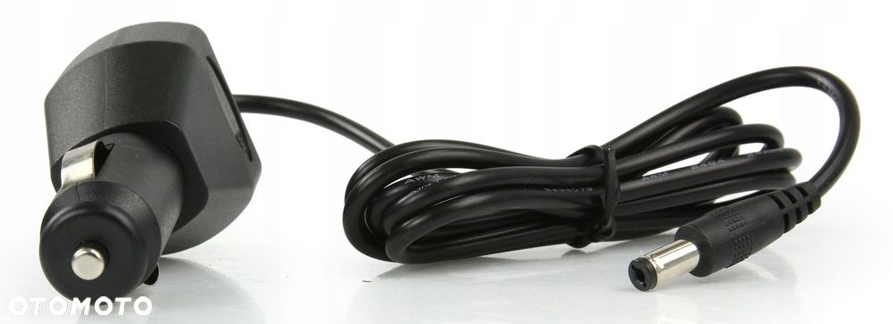 LAMPA ROBOCZA LED AKUMULATOROWA 10W 2400LM - 7