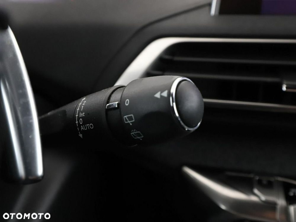 Peugeot 3008 1.5 BlueHDi GT Pack S&S EAT8 - 35