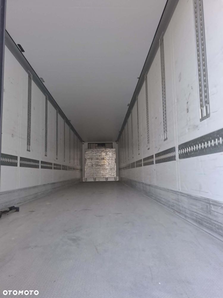 Schmitz Cargobull - 6